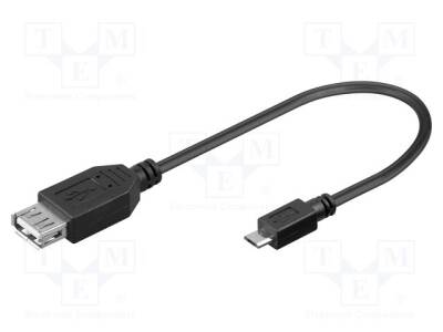 USBF-MICBM - 1