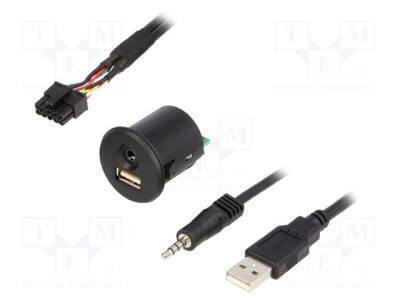 USB.FIAT.02 - 1