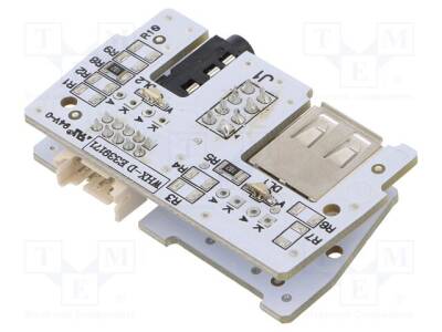 USB.FIAT.03 - 1