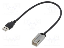 USB.FIAT.04 - PER.PIC.