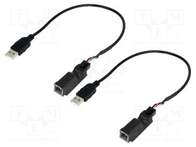 USB.HONDA.01 - 1