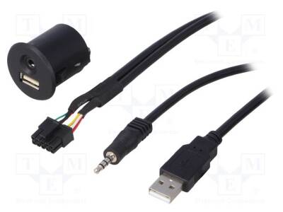 USB.IVECO.01 - 1