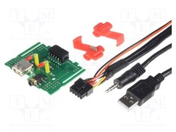 USB.KIA.01 - PER.PIC.