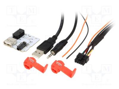 USB.KIA.07 - 1