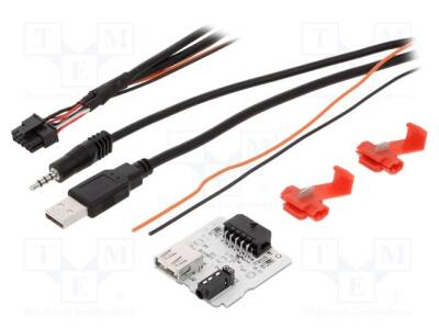 USB.KIA.08 - 1