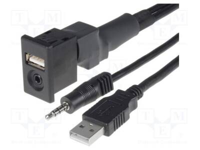 USB.MITSUBISHI.02 - 1