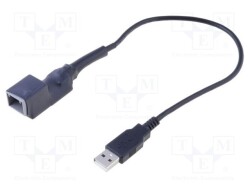 USB.MITSUBISHI.01 - PER.PIC.