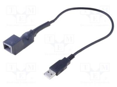USB.MITSUBISHI.01 - 1