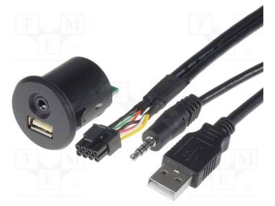 USB.NISSAN.01 - 1