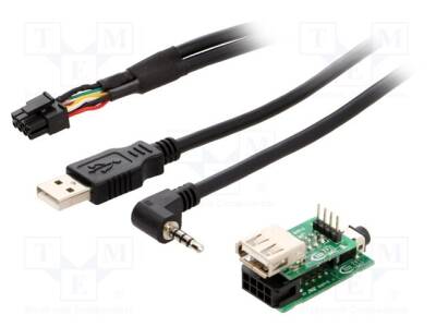 USB.NISSAN.02 - 1