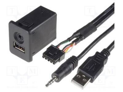 USB.OPEL.01 - 1