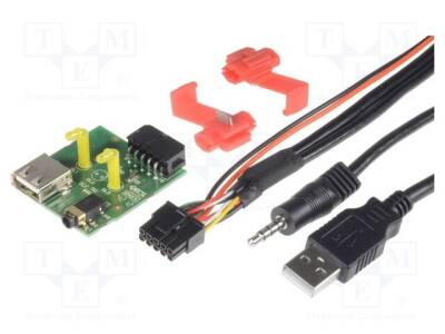 USB.SSANGYONG.03 - 1