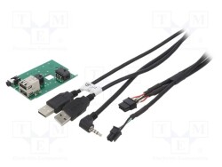 USB.SUBARU.05 - PER.PIC.