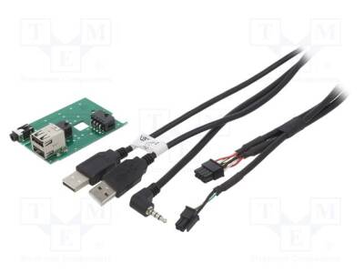 USB.SUBARU.05 - 1