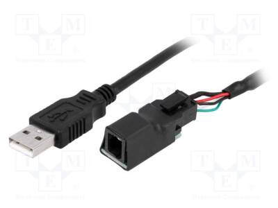 USB.SUBARU.03 - 1