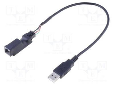 USB.SUBARU.01 - 1