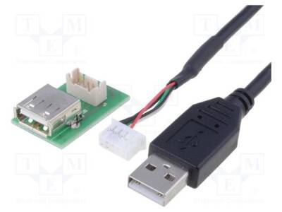 USB.SUZUKI.01 - 1