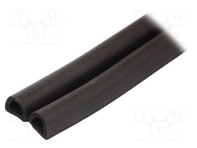 USDE-14.12 - 1