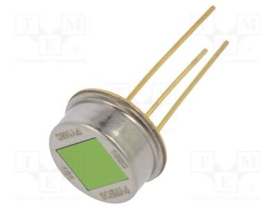 USEQFCSA338100 - 1