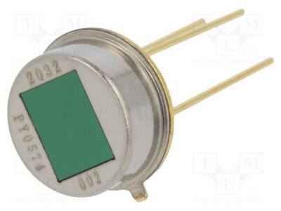 USEQFCSA455100 - 1