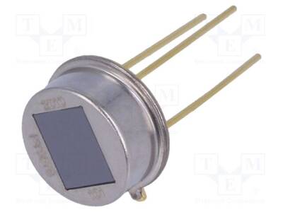 USEQFCSA550100 - 1