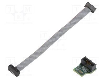 USEQFSM122L100 - 1