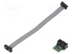 USEQFSM1391100 - KEMET