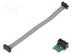 USEQFSM1448100 - KEMET