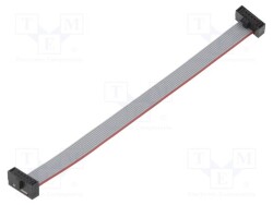 USEQFSM1464100 - KEMET