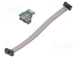 USEQFSM150L100 - KEMET