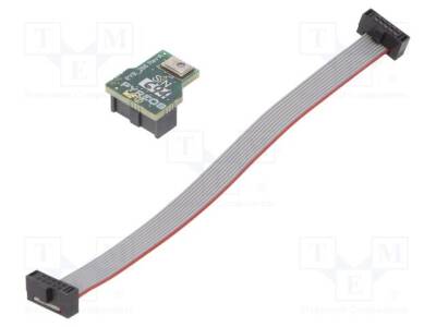 USEQFSM150L100 - 1