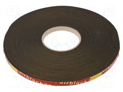 USPE-10.02-20M - 1