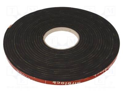 USPE-10.05-10M - 1