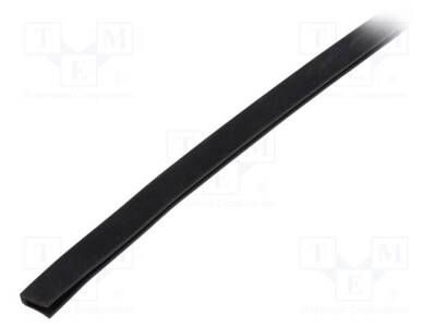 UT-5.1-10M - 1