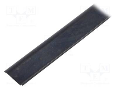 UT-5.5-10M - 1