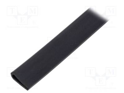 UT-5.7-10M - 1