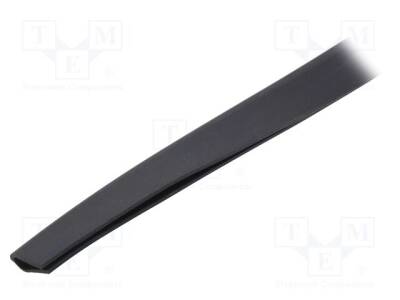 UT-5.6-10M - 1