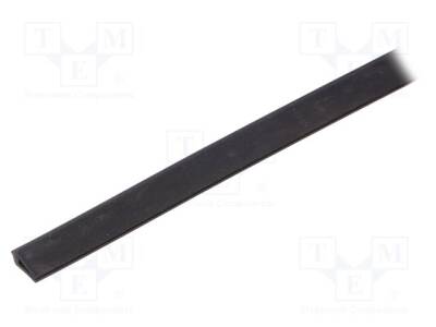 UT-5.2-10M - 1