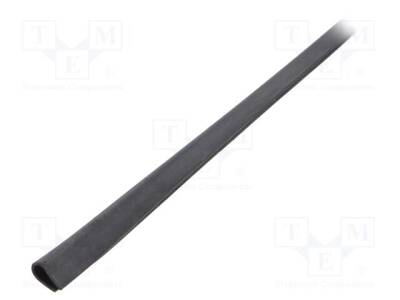 UT-5.4-10M - 1