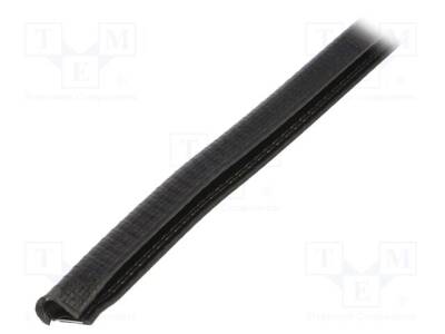 UT-3.10-10M - 1