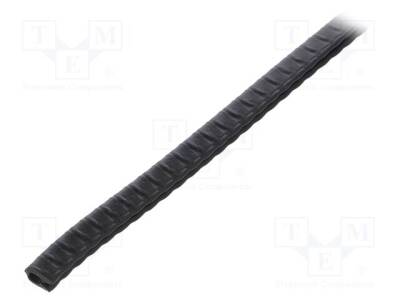UT-4.2-10M - 1