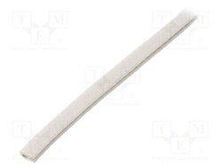 UT-4.9.03-10M - RST ROZTOCZE