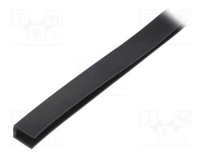 UT-5.3-10M - 1