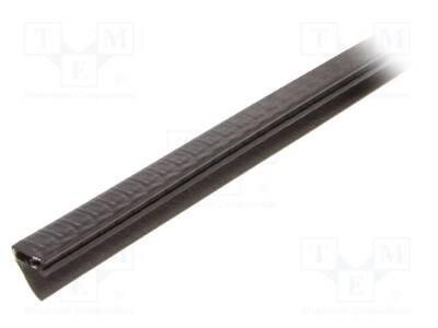 UT-81.1-10M - 1