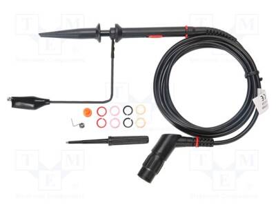 UT-H03 - 1