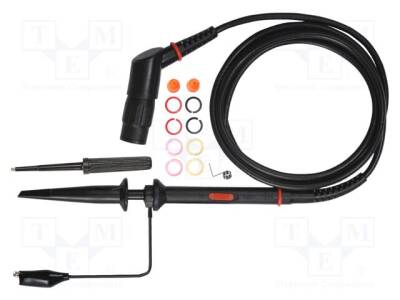 UT-H05 - 1
