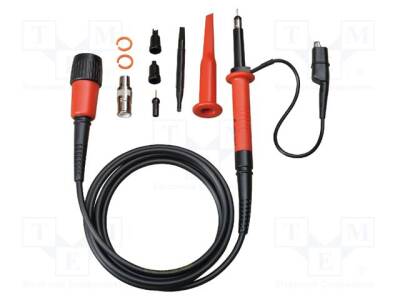 UT-P20 - 1
