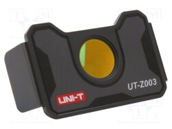 UT-Z003 - UNI-T