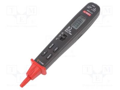 UT118B - 1