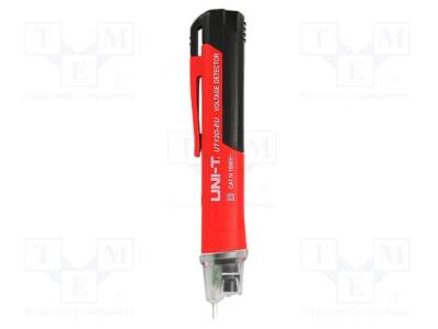 UT12D-EU - 1